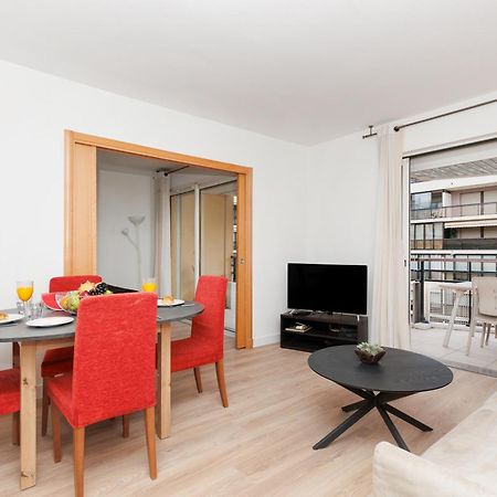 Apartamento Pavillon Riviera Original Cannes Exterior foto