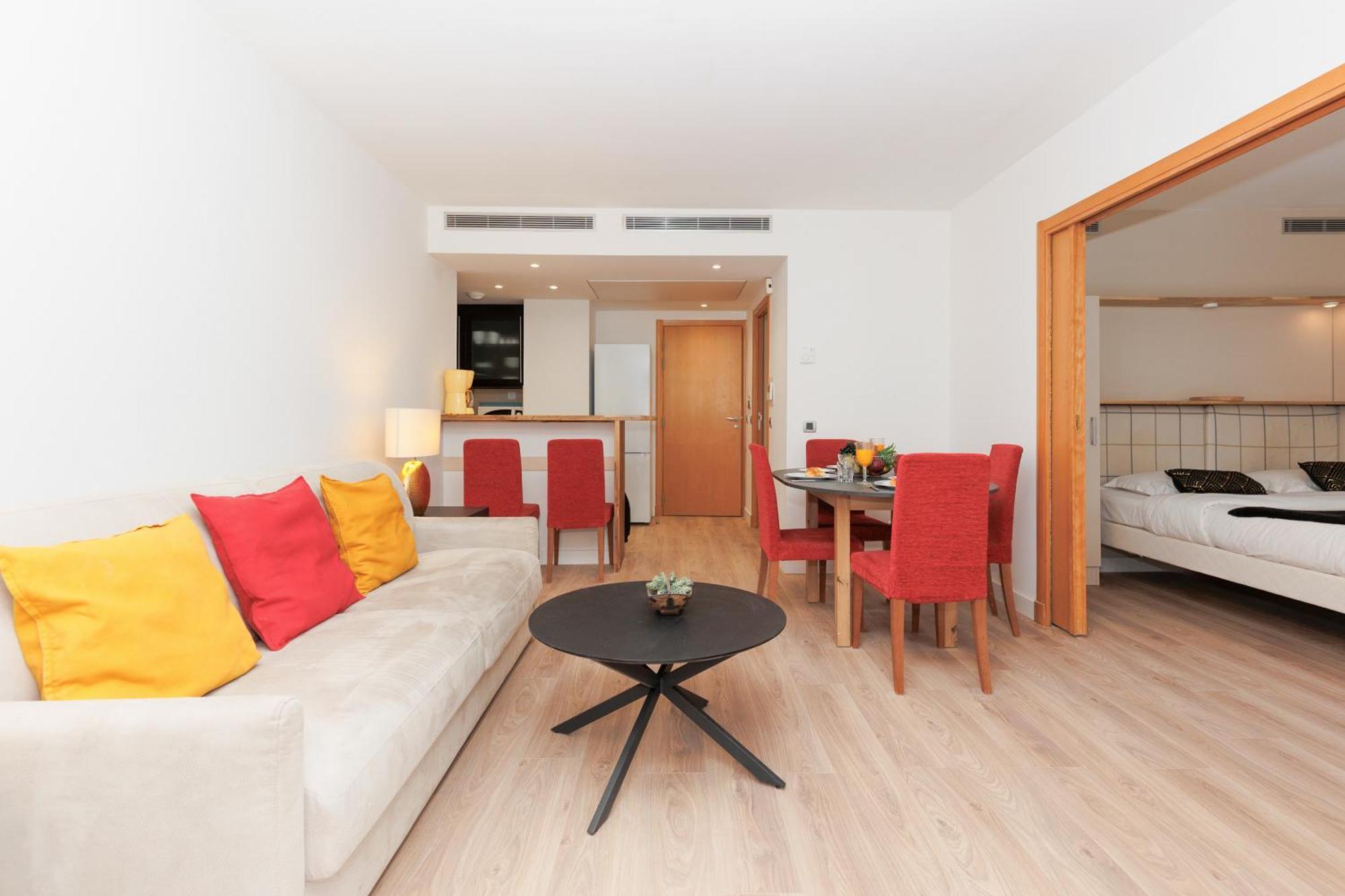 Apartamento Pavillon Riviera Original Cannes Exterior foto